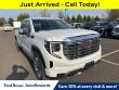 Certified 2024 GMC Sierra 1500 Denali Truck Crew Cab