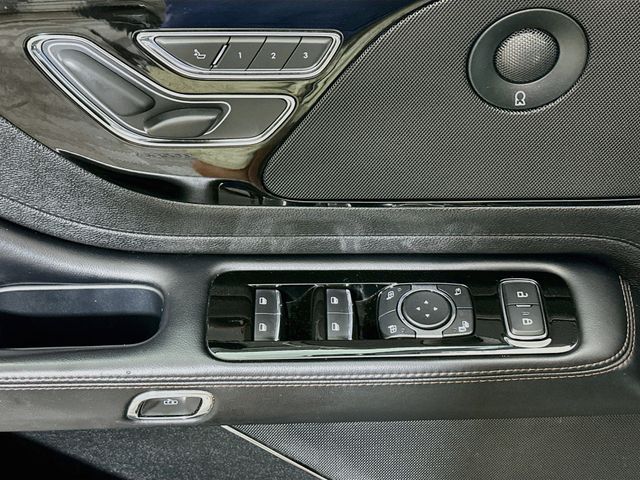 2023 Lincoln Aviator Reserve - Photo 24