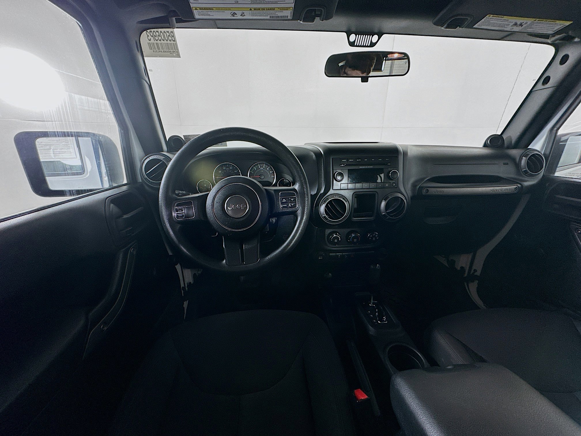 View 20