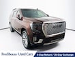 GMC Yukon XL