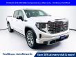 Used 2024 GMC Sierra 1500 Denali Truck Crew Cab