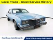  Cadillac Eldorado