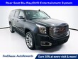  GMC Yukon XL