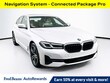  BMW 530i