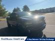 Used 2018 Chevrolet Silverado 1500 LT Truck Double Cab