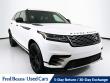 Used 2023 Land Rover Range Rover Velar R-Dynamic S SUV