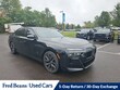 BMW 760i