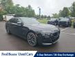 Used 2024 BMW 760i 760i xDrive Sedan