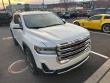 Used 2023 GMC Acadia SLT SUV