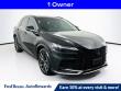 Used 2023 Lexus RX 350 350 F Sport Handling SUV