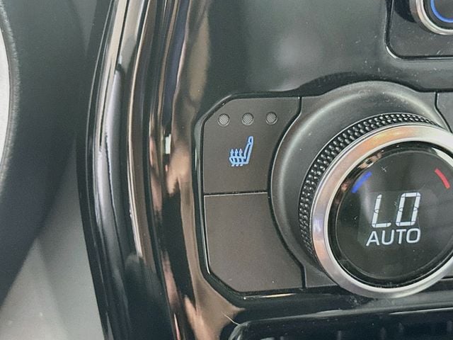 2022 Toyota Highlander XLE - Photo 24