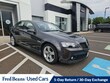 Pontiac G8