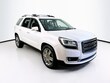  GMC Acadia Limited