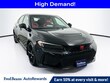  Honda Civic Type R