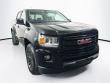 Certified 2020 GMC Canyon SLE1 Truck Crew Cab