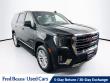 Used 2022 GMC Yukon SLT SUV