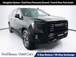 GMC Yukon XL