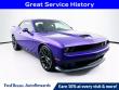 Used 2023 Dodge Challenger R/T Coupe