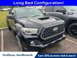 Certified 2019 Toyota Tacoma TRD Sport Truck Double Cab