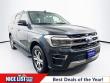 Used 2024 Ford Expedition Limited SUV