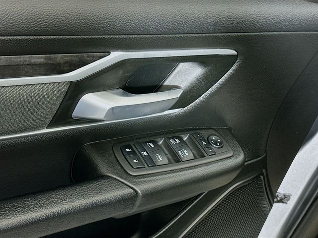 2022 RAM Ram 1500 Pickup Big Horn/Lone Star - Photo 24