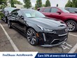  CADILLAC CT5-V