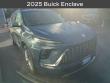 Certified 2025 Buick Enclave Avenir SUV