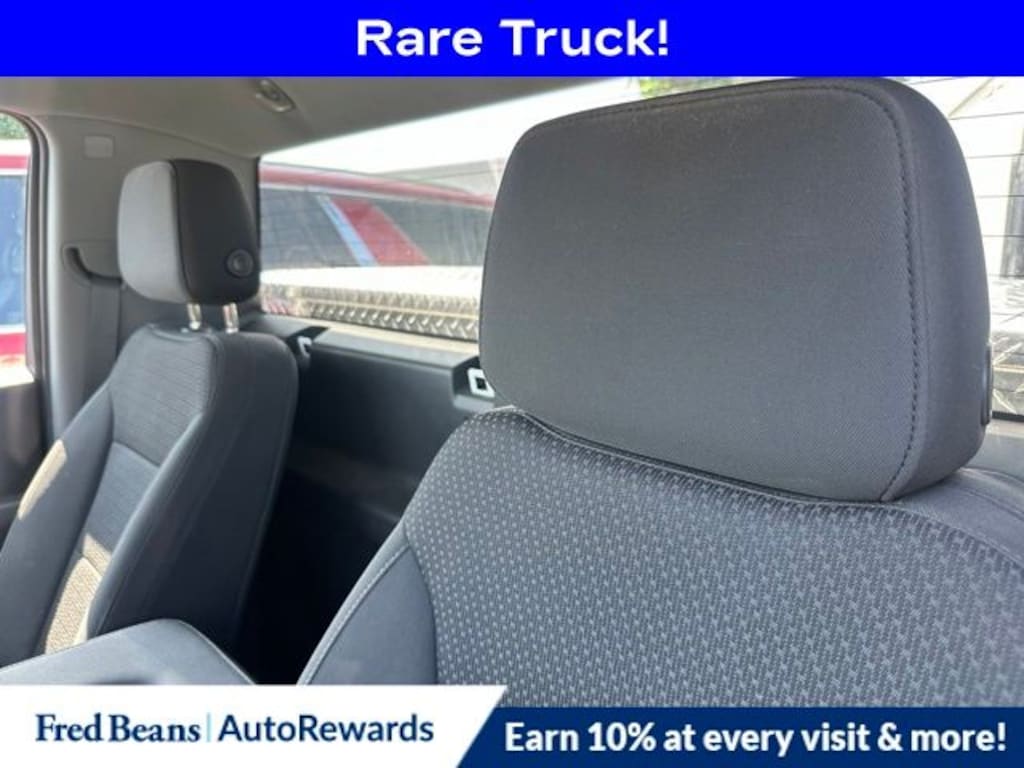 Used 2022 GMC Sierra 1500 Limited Pro Truck Regular Cab