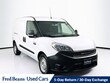 Ram ProMaster City