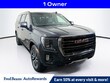 GMC Yukon XL
