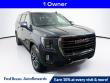 Certified 2024 GMC Yukon XL AT4 SUV