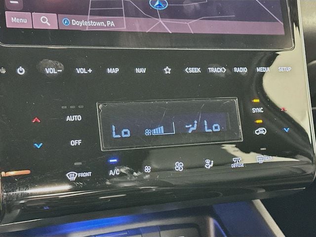2024 Hyundai Tucson XRT - Photo 21