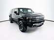 GMC HUMMER EV SUV