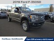  Ford F-350