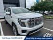  GMC Yukon XL
