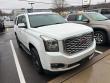 Certified 2019 GMC Yukon Denali SUV