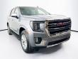 Certified 2022 GMC Yukon SLT SUV