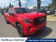Used 2019 GMC Sierra 1500 Elevation Truck Double Cab
