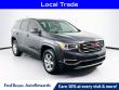 Used 2017 GMC Acadia SLE-1 SUV