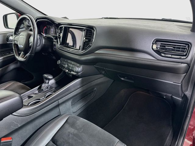 2022 Dodge Durango GT Plus - Photo 36