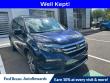 Used 2016 Honda Pilot Touring SUV