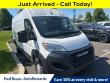 Used 2023 Ram ProMaster 2500 High Roof Van Cargo Van