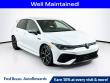 Used 2023 Volkswagen Golf R 2.0T Hatchback