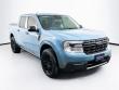 Used 2023 Ford Maverick XL Truck SuperCrew