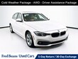 BMW 330i