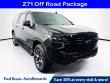 Certified 2024 Chevrolet Suburban Z71 SUV