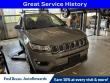 Used 2019 Jeep Compass Limited SUV