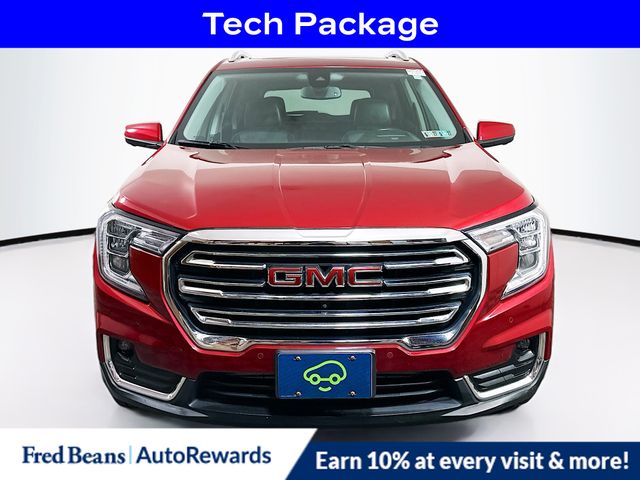 3GKALVEG8PL173927