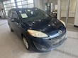  Mazda Mazda5