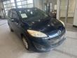 Used 2015 Mazda Mazda5 Sport Wagon